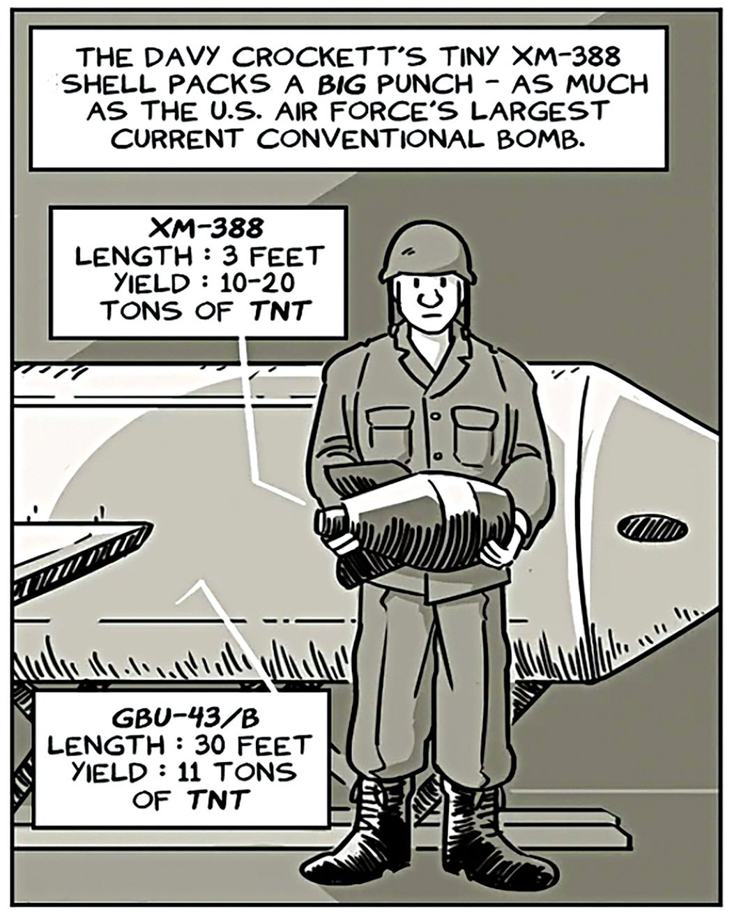 dc7.jpg