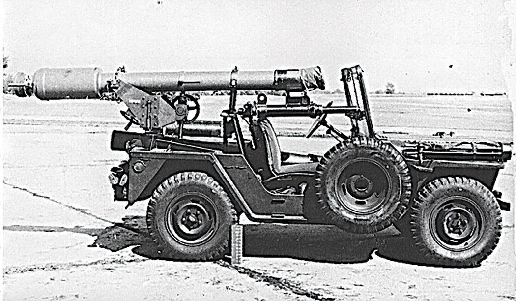 dc6.jpg