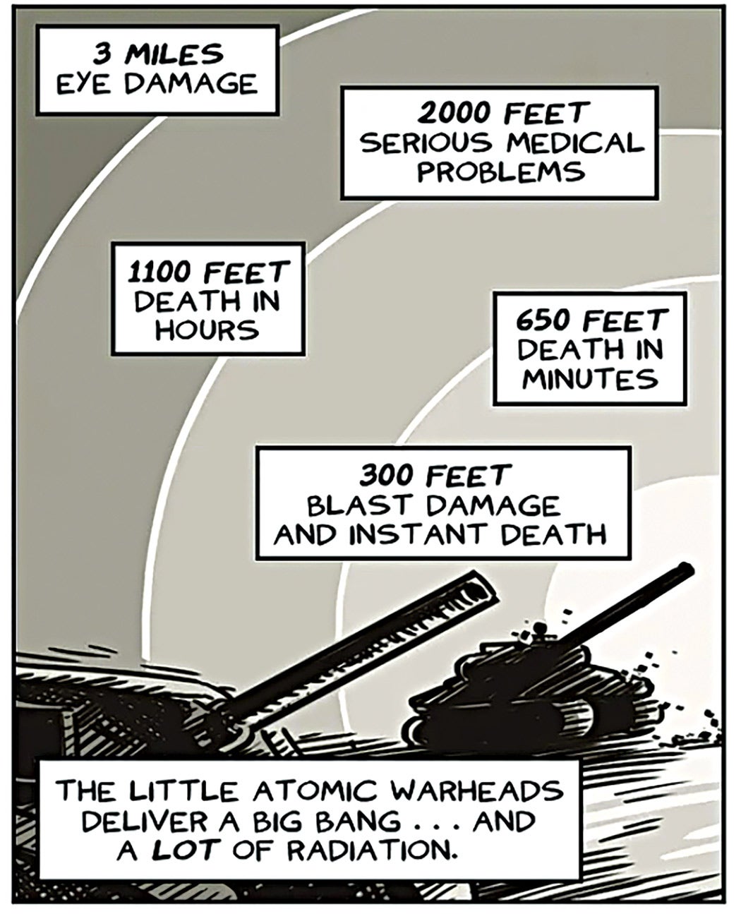 dc8.jpg