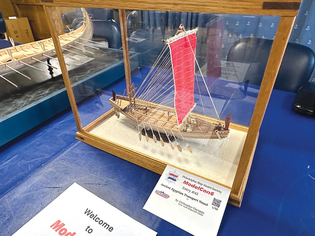 modelcon-7.jpg