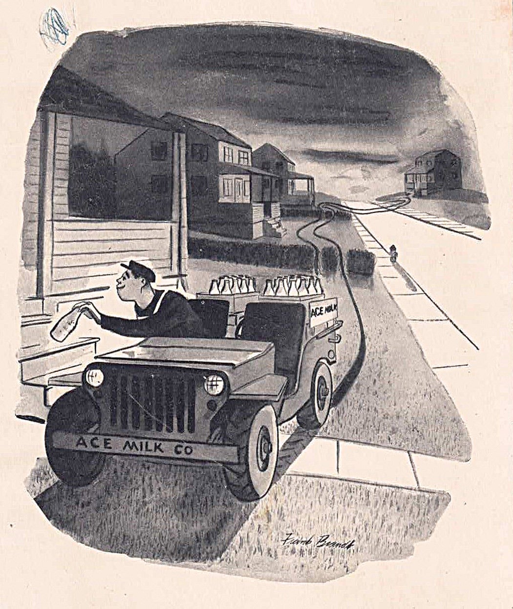 jeep-mail-delivery-cartoon.jpg