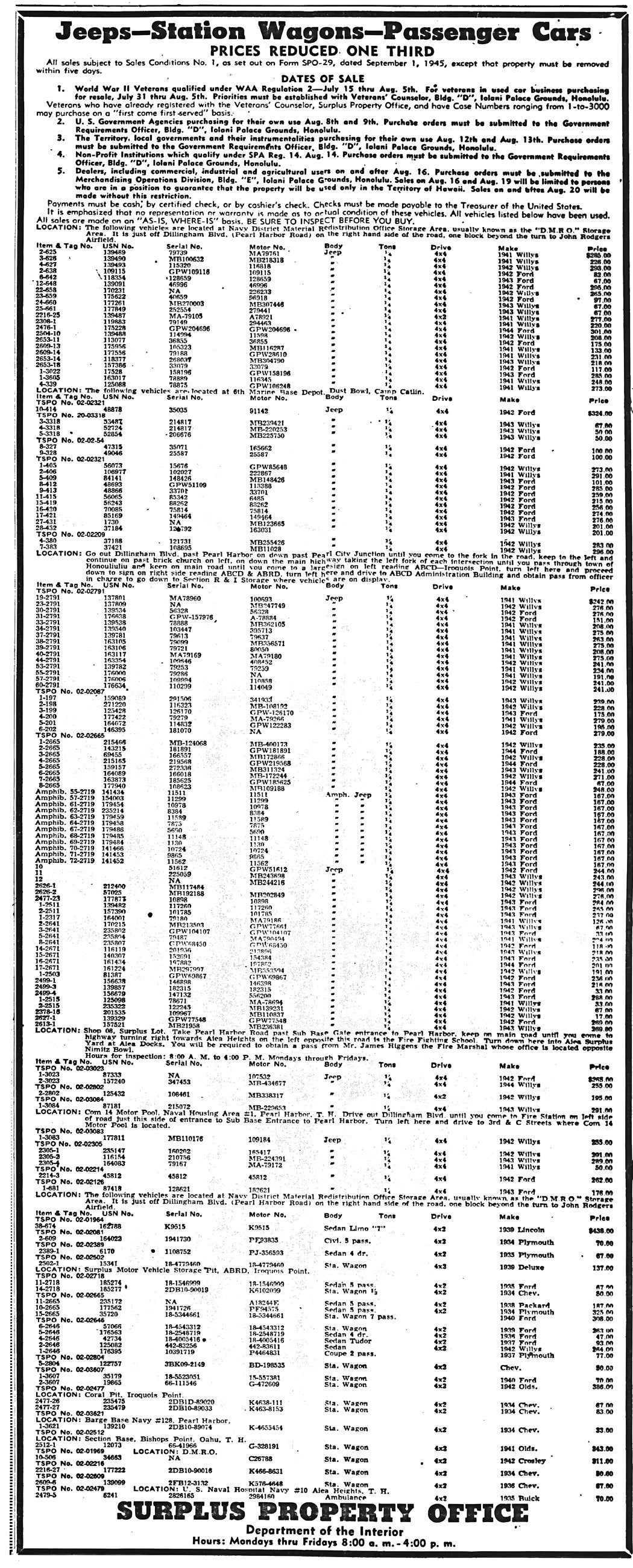 aaa-sales_catalogue_hawaii_1946-fixed.jpg