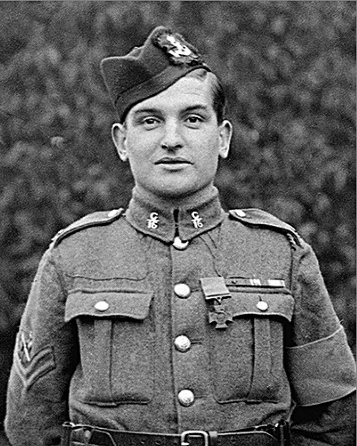 metcalf-1.jpg