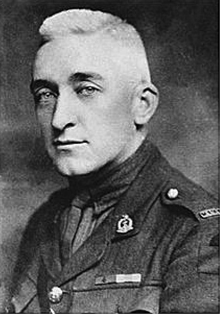 hutcheson-1.jpg