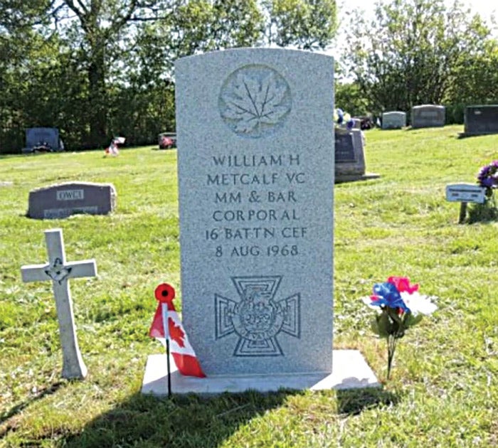 metcalf-grave.jpg
