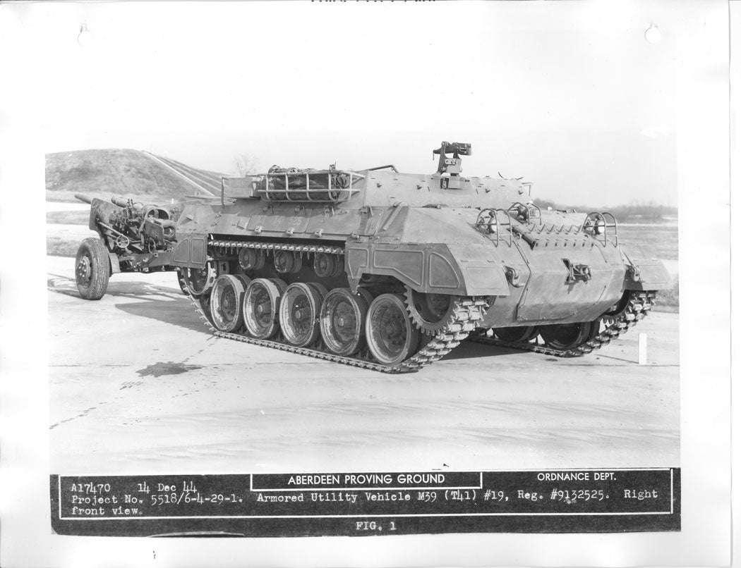 14-scan0033.jpg
