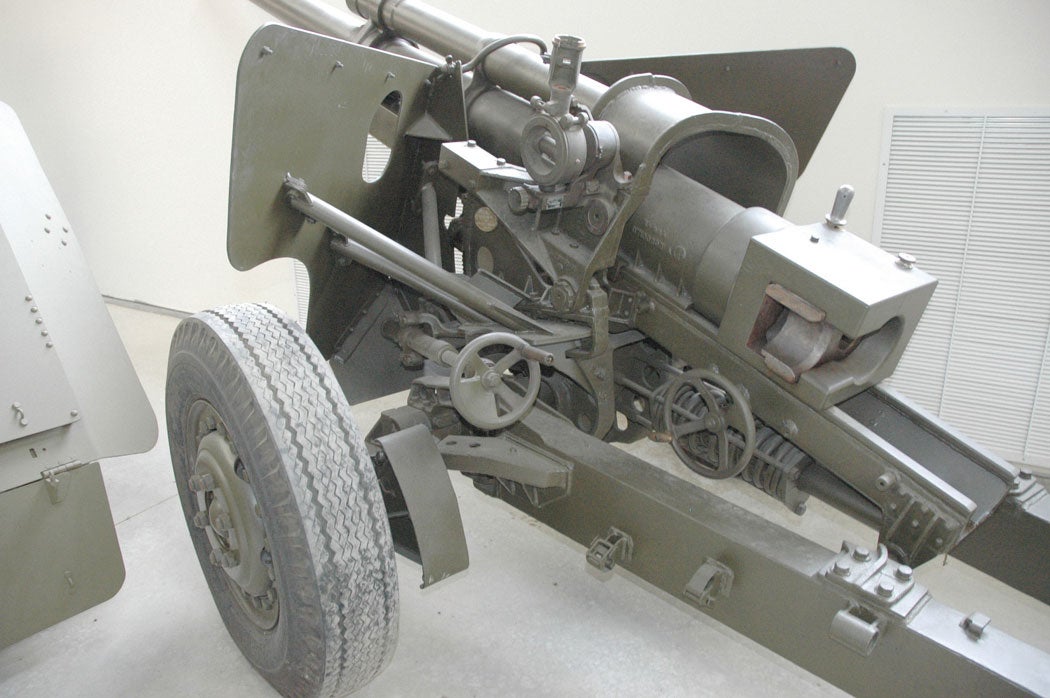 22-ch-7623.jpg