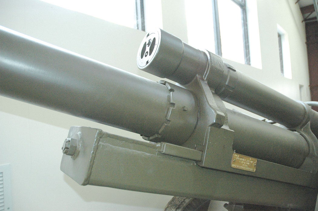 23-ch-7615.jpg