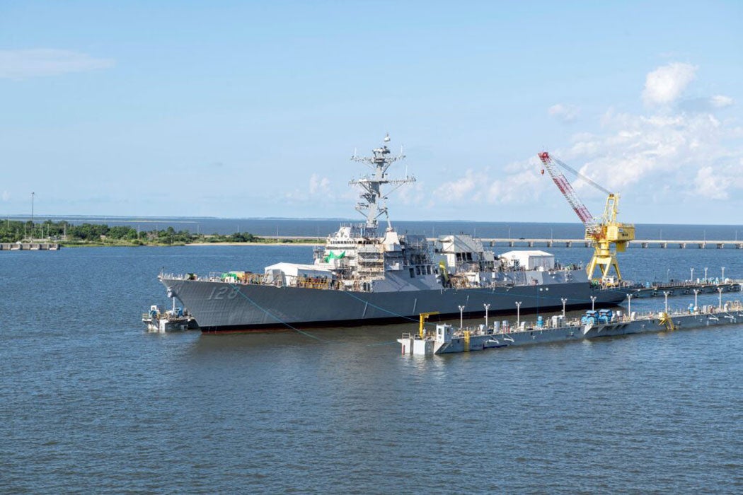 ddg-128-launch-2-1024x683.jpg