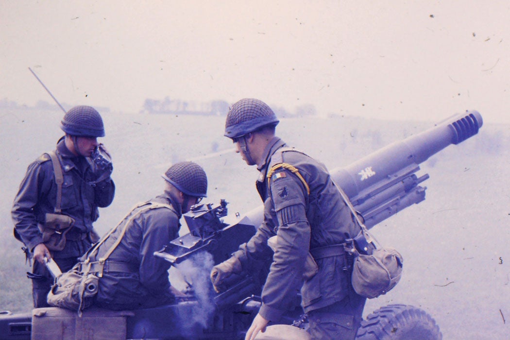 m56-4.jpg