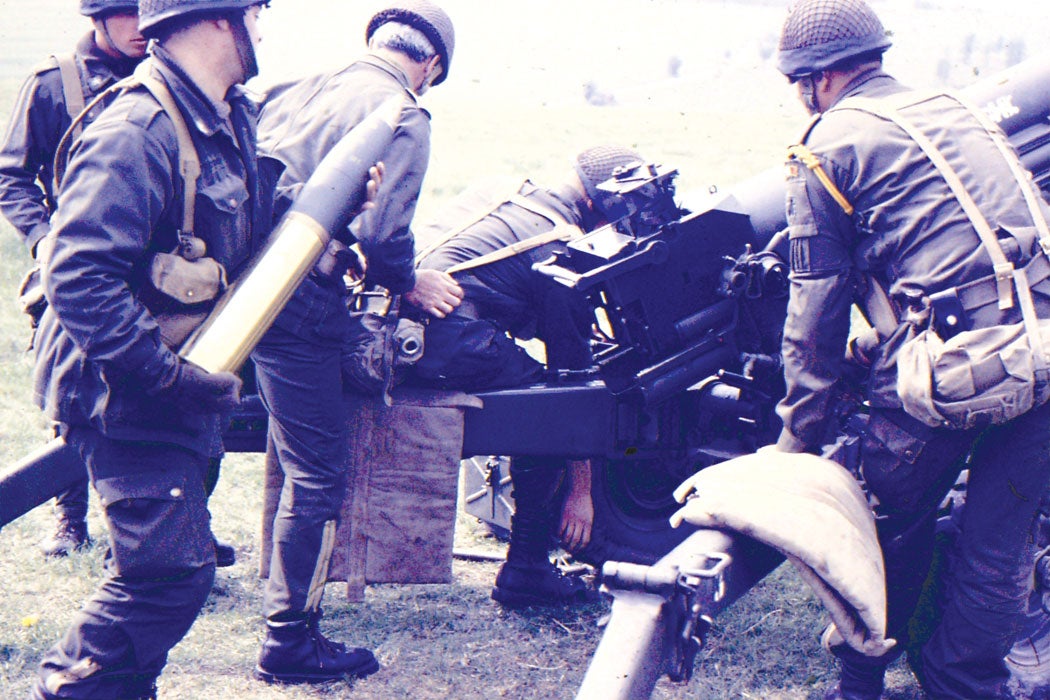 m56-6.jpg
