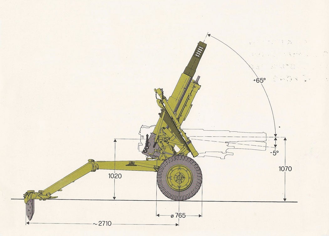 m56-8.jpg