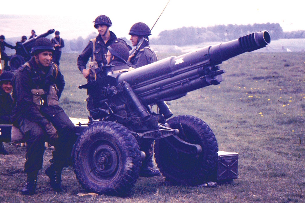m56-12.jpg