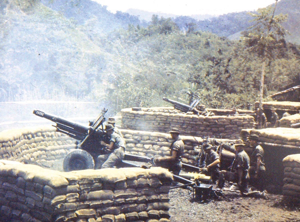 m56-10.jpg