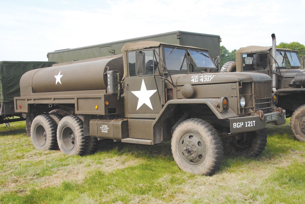 dfvs-3.jpg