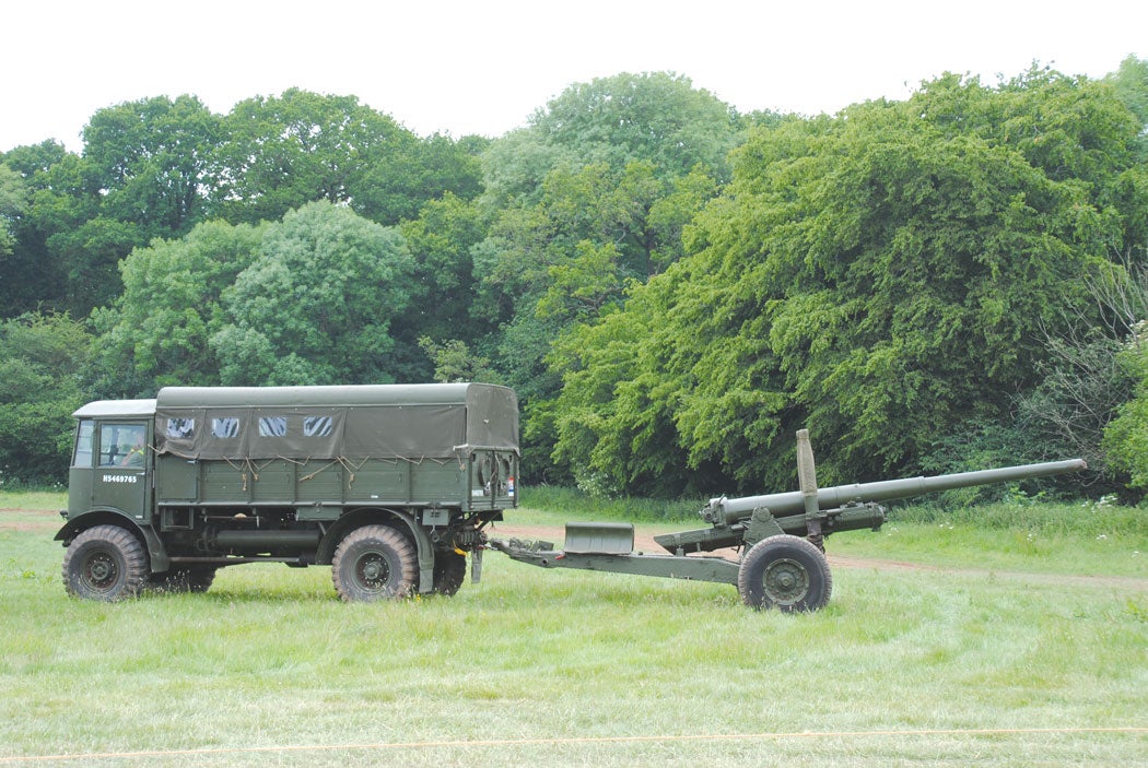 dfvs-8.jpg