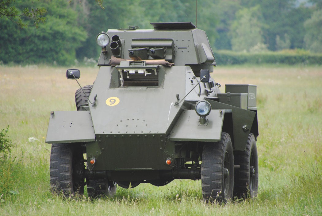 dfvs-11.jpg
