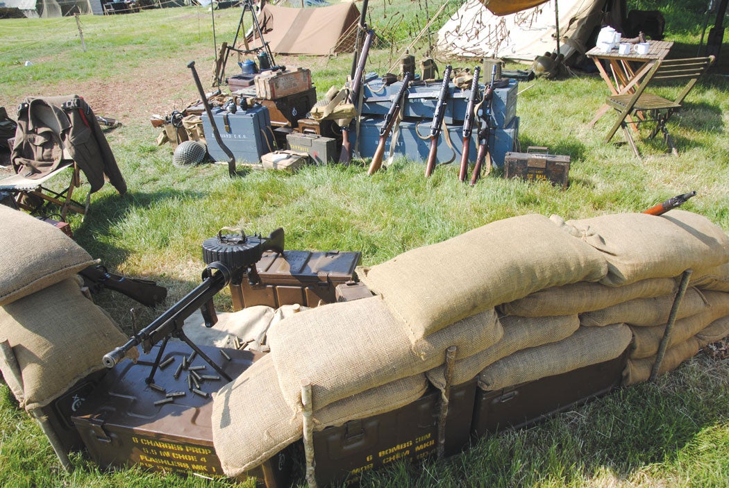 dfvs-1.jpg
