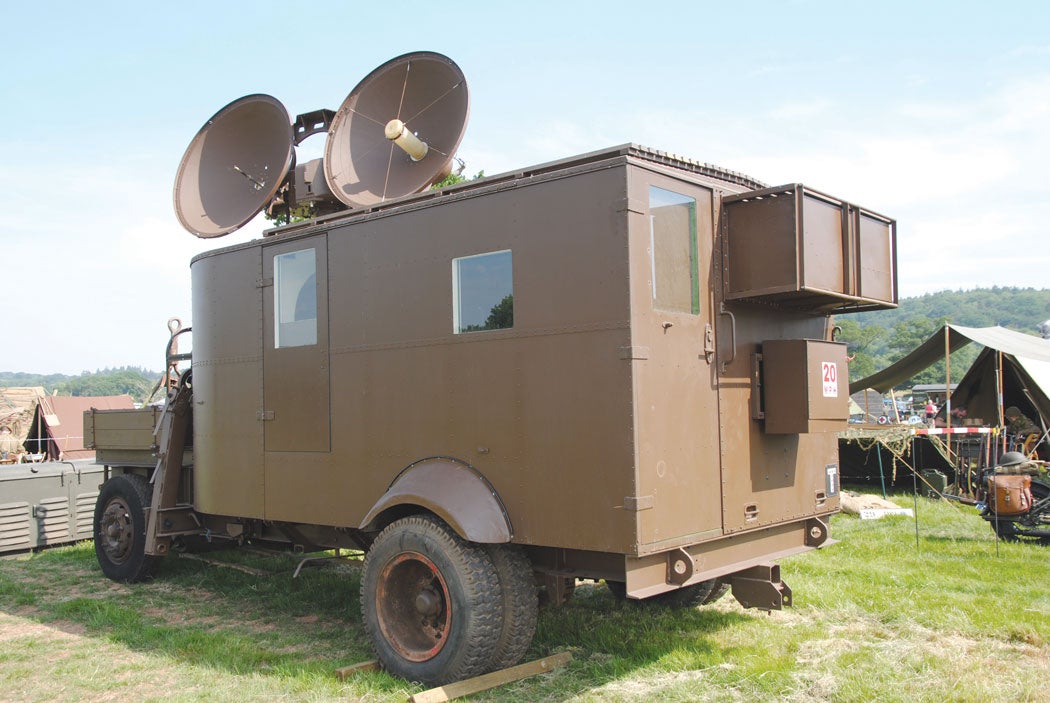 dfvs-2.jpg