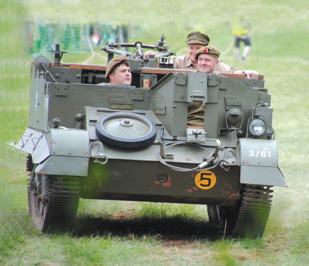 dfvs-12.jpg