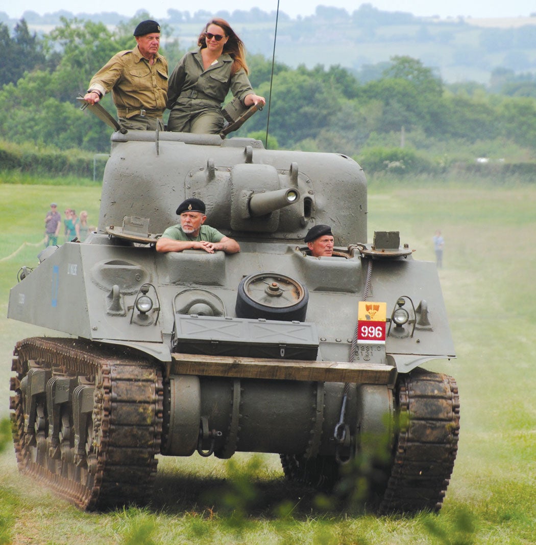 dfvs-13.jpg