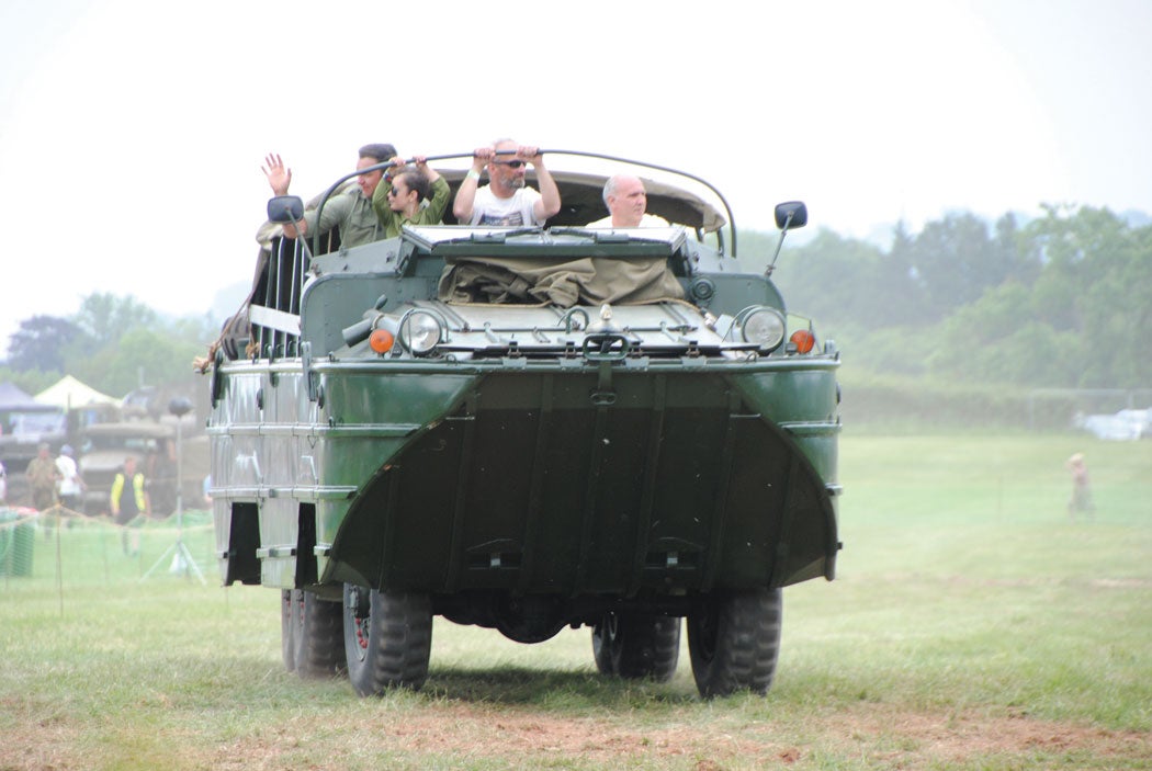 dfvs-15.jpg