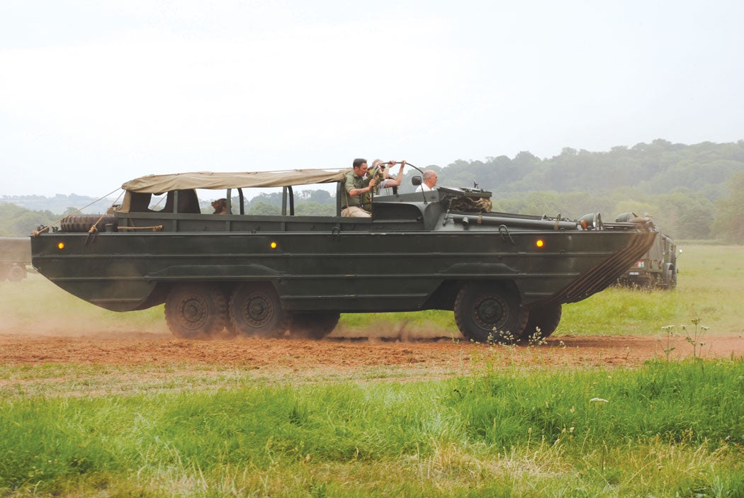 dfvs-16.jpg