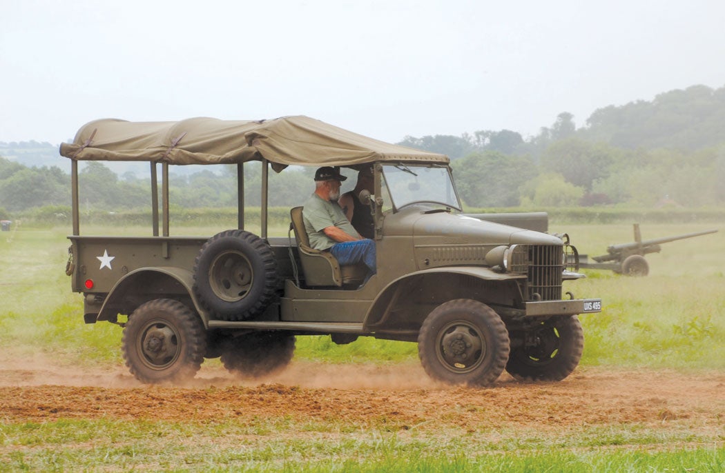 dfvs-17.jpg