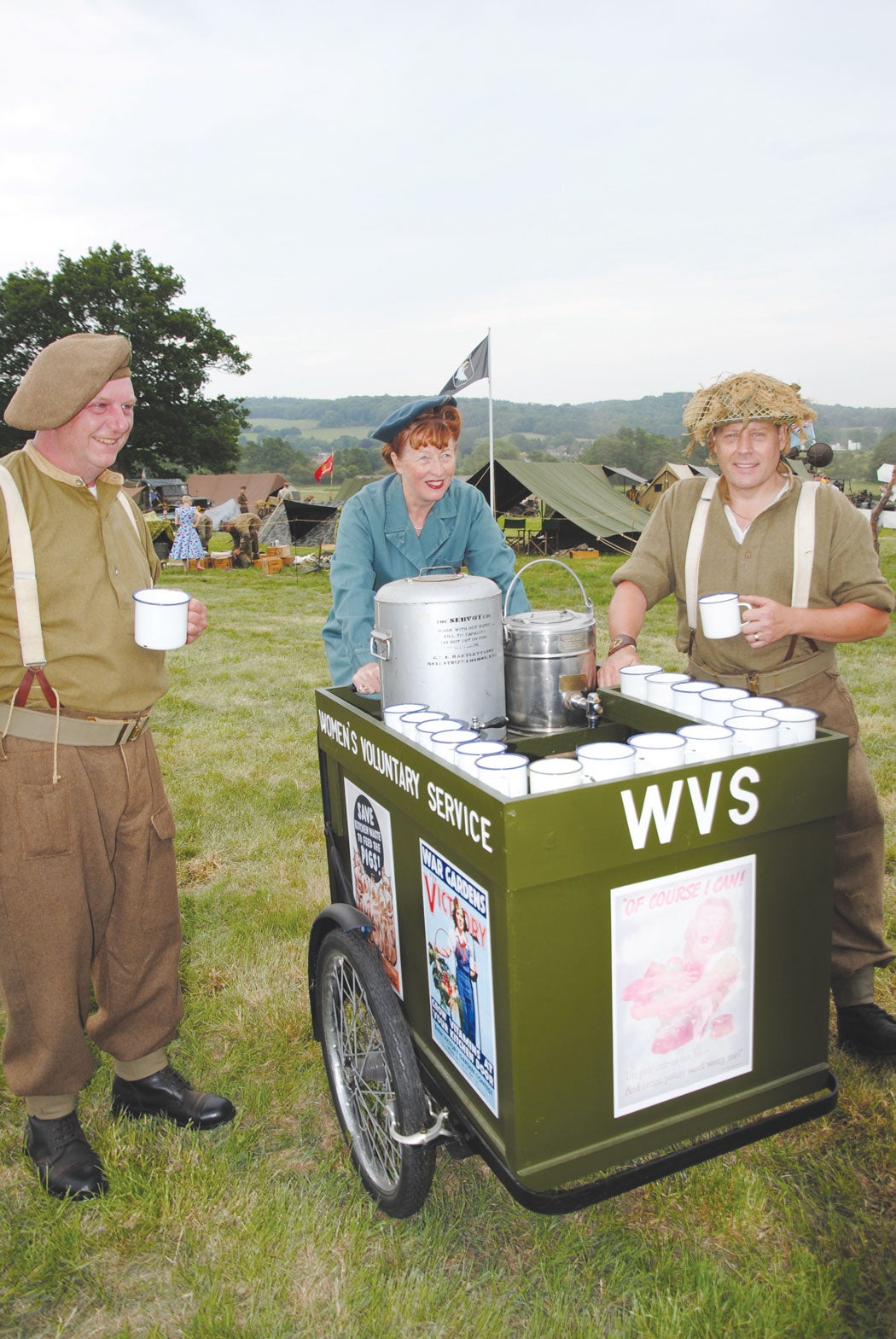 dfvs-20.jpg