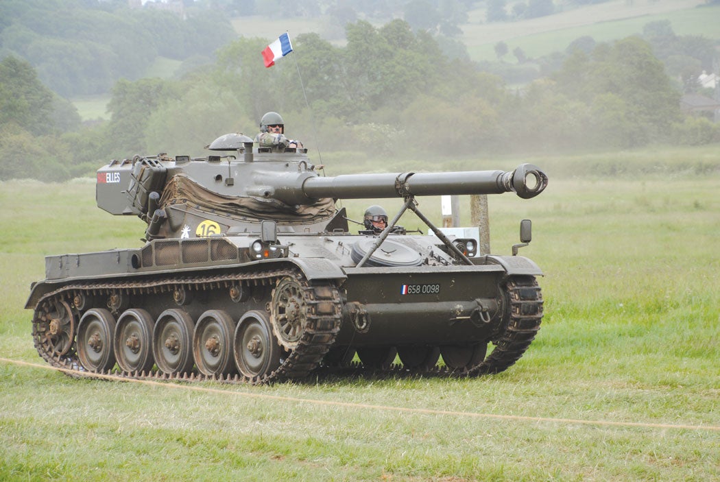 dfvs-18.jpg