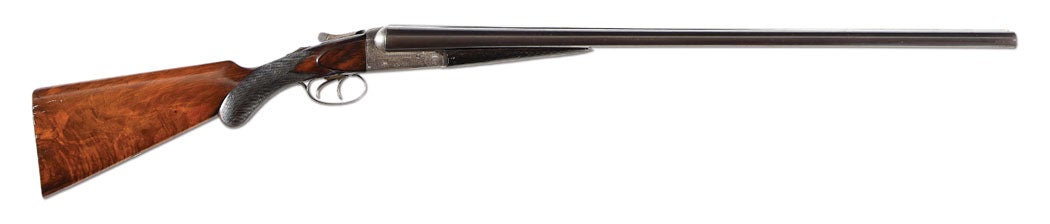 annie-oakley-shotgun.jpg