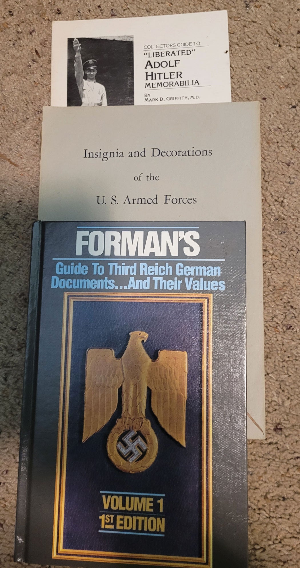 military-books-photo-1.jpg