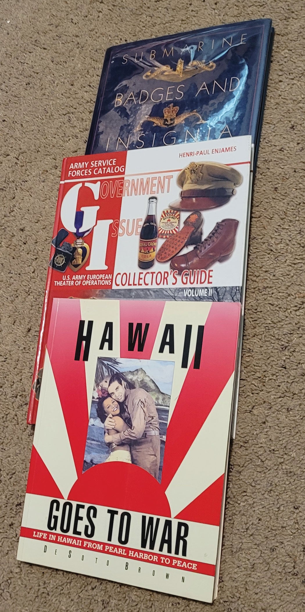 military-books-3.jpg
