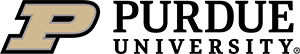 purdue-university-logo.png