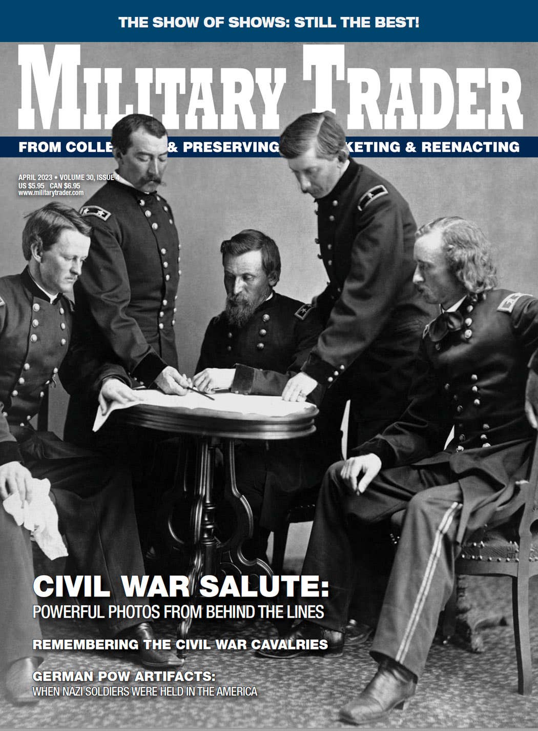 april-2023mlt.jpg