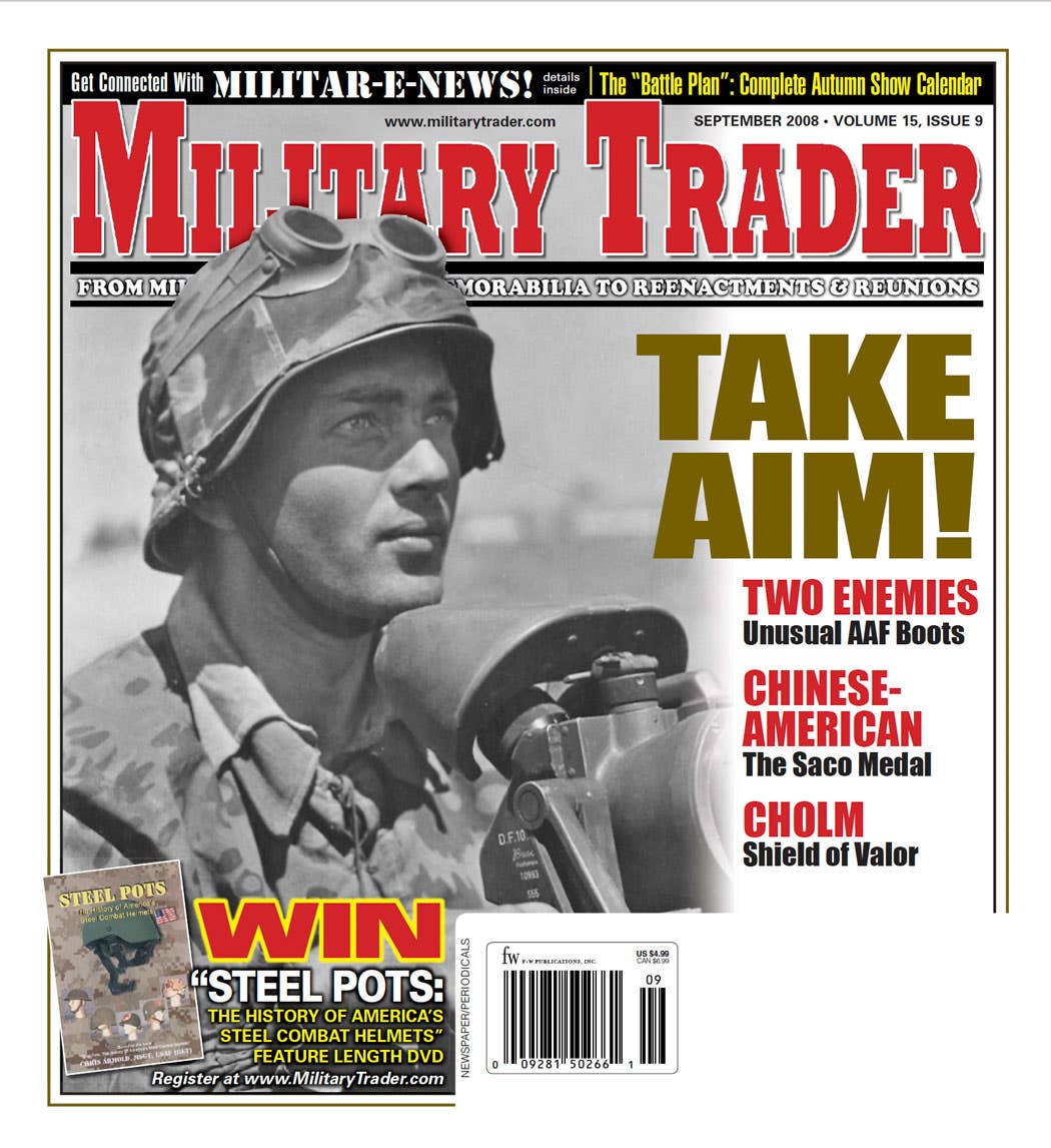 sep2008mlt.jpg