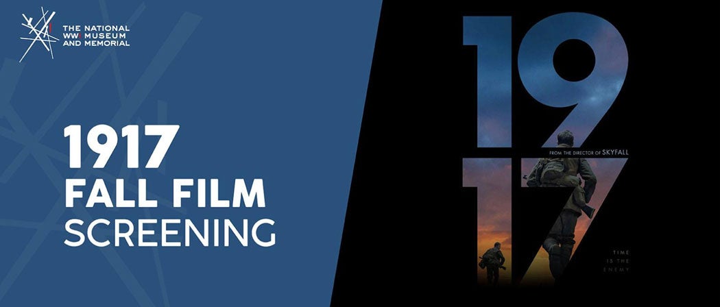 fall-film-screening.jpg