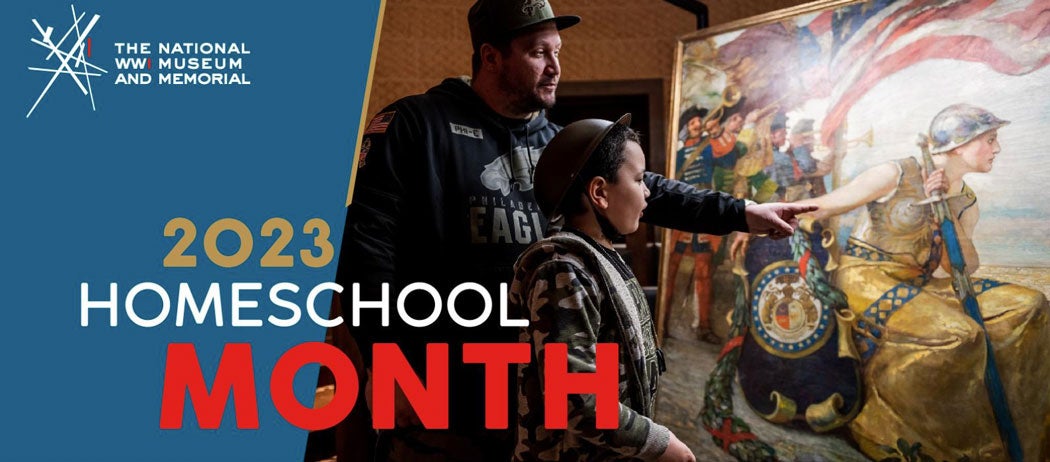 homeschool-month.jpg