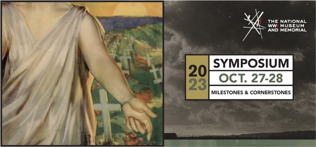 symposium.jpg