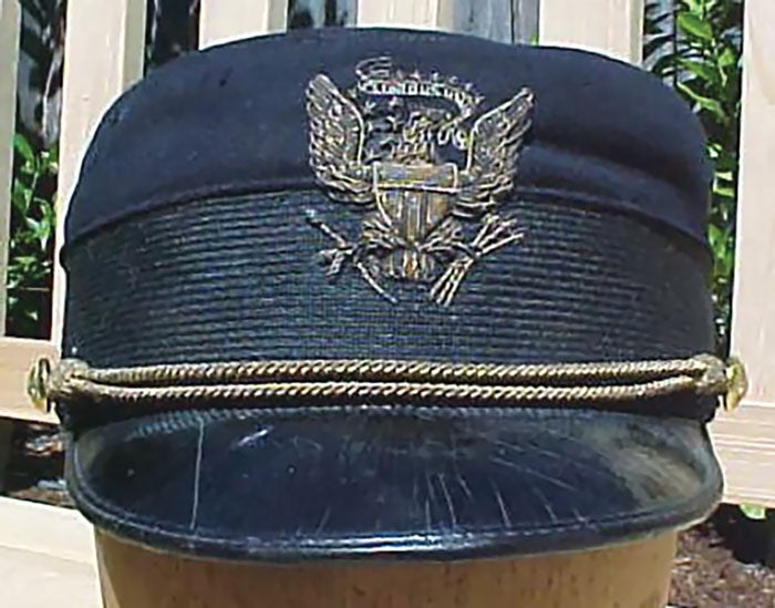 fig-6.jpg