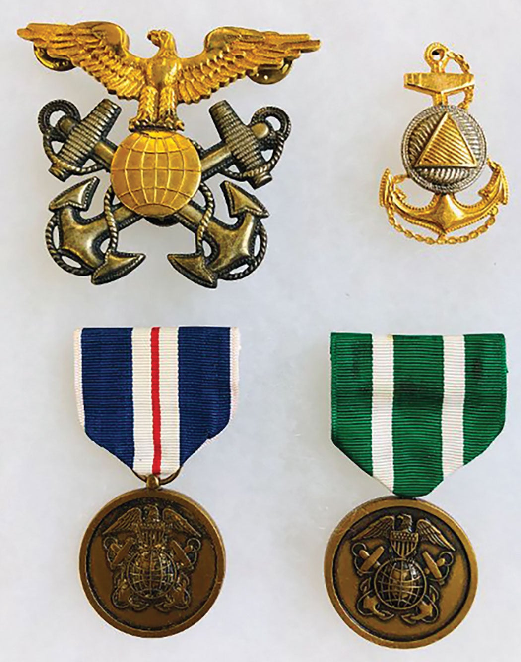 fig-17.jpg