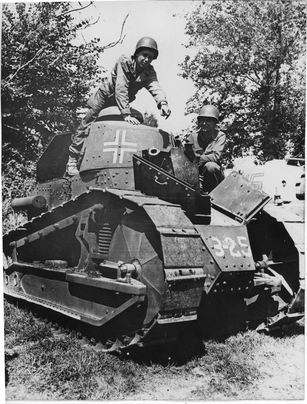 205-rg208aa-389.jpg