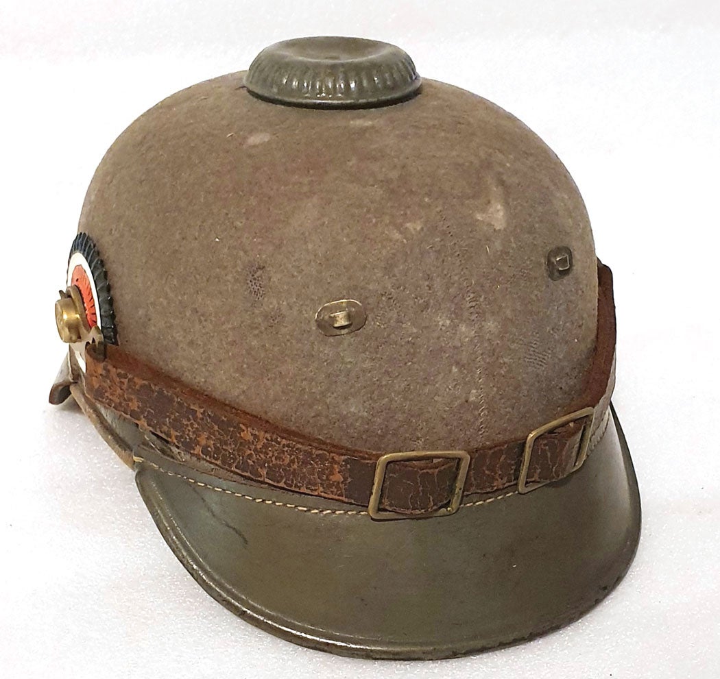 m1900-helmet2.jpg