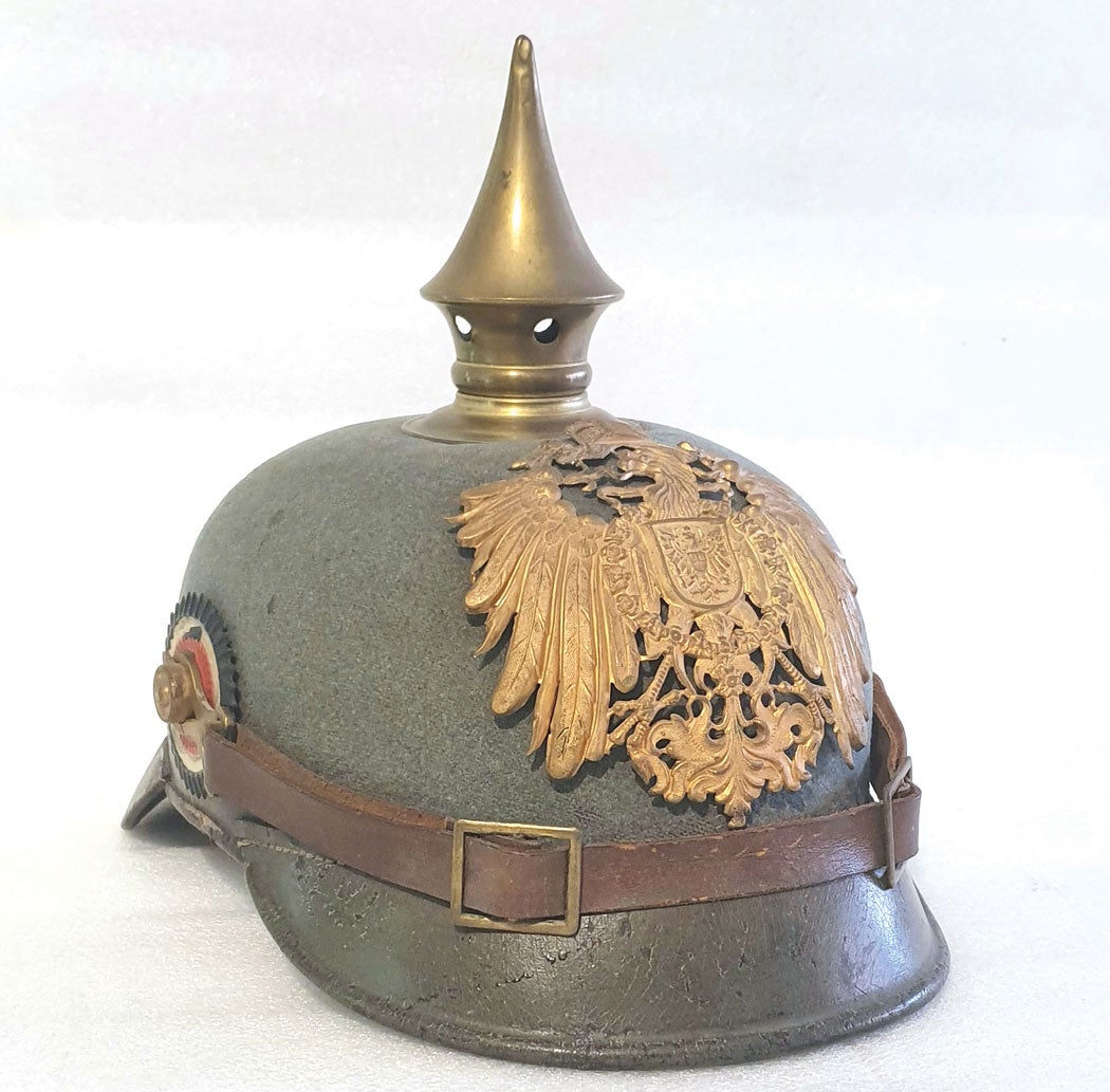 m1900-helmet1.jpg