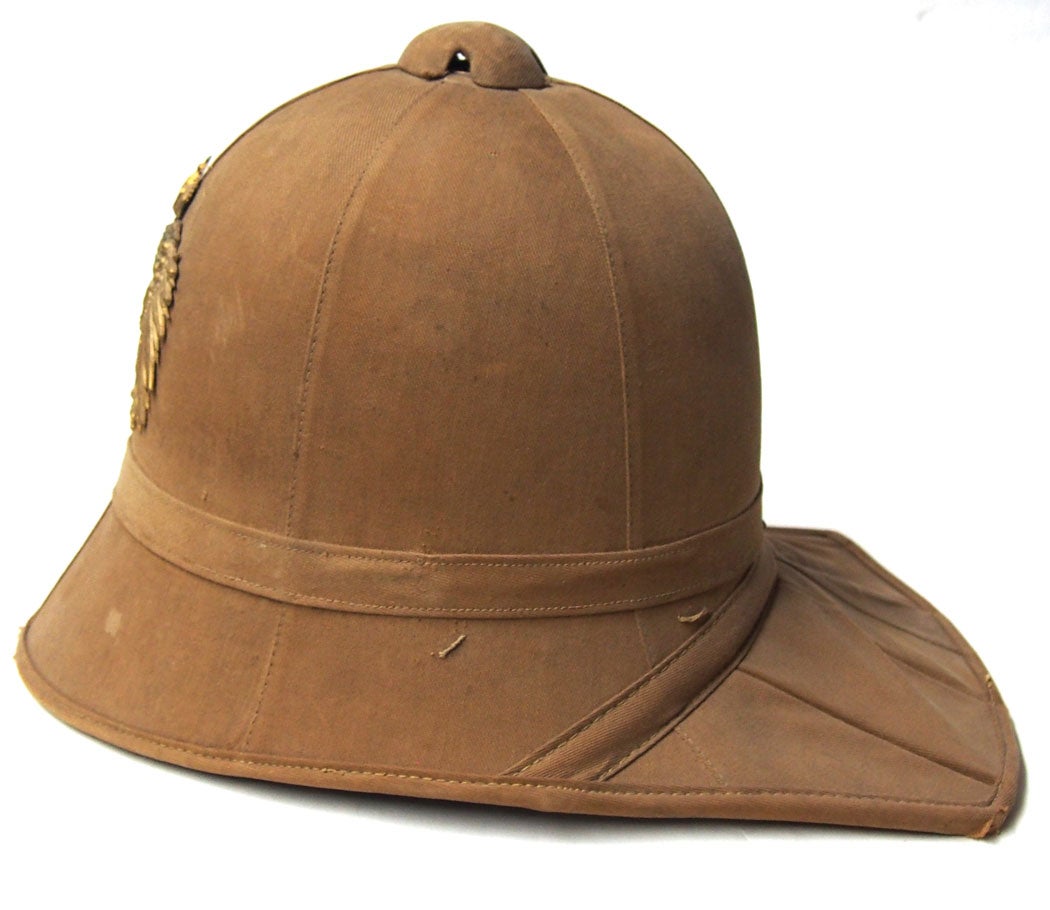 m1900tropenhelm2.jpg