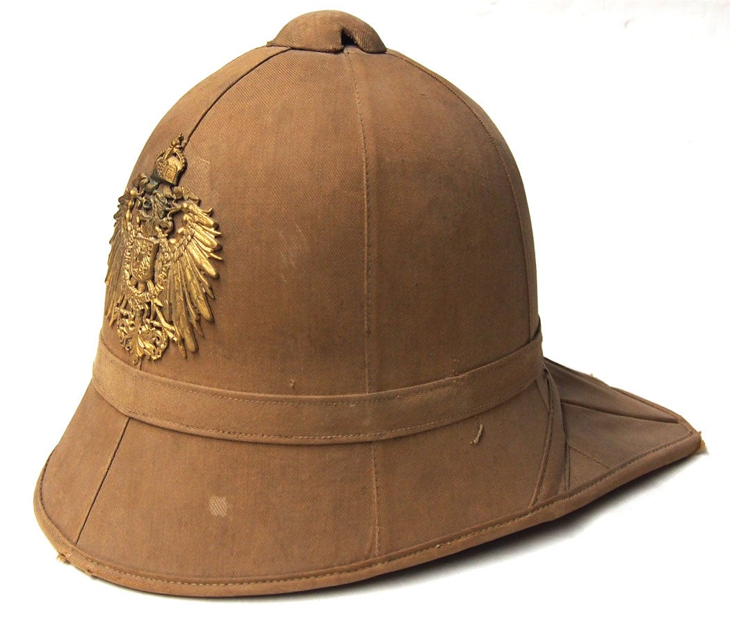 m1900tropenhelm1.jpg