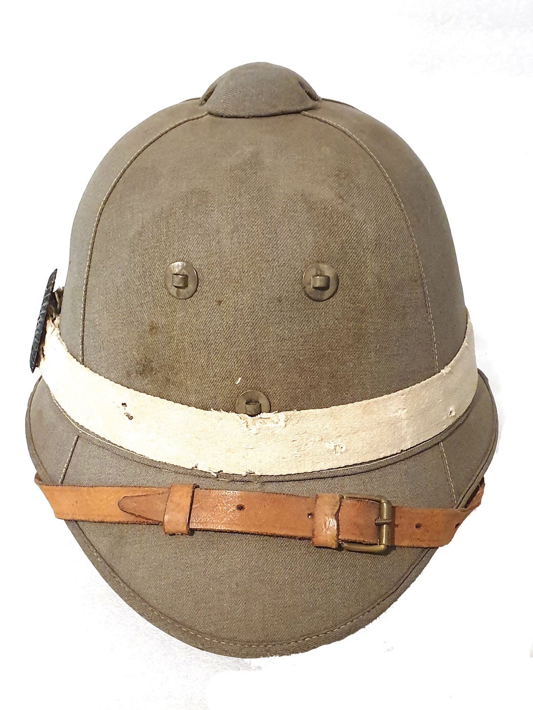m1904tropenhelm3.jpg