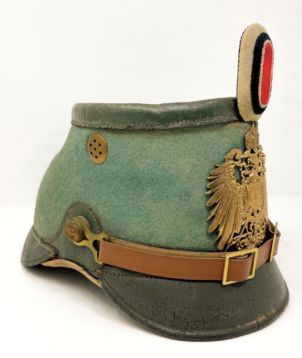 shako2.jpg
