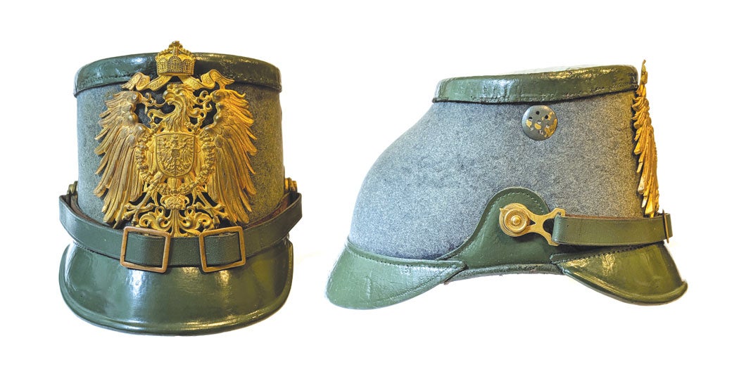 shako1.jpg
