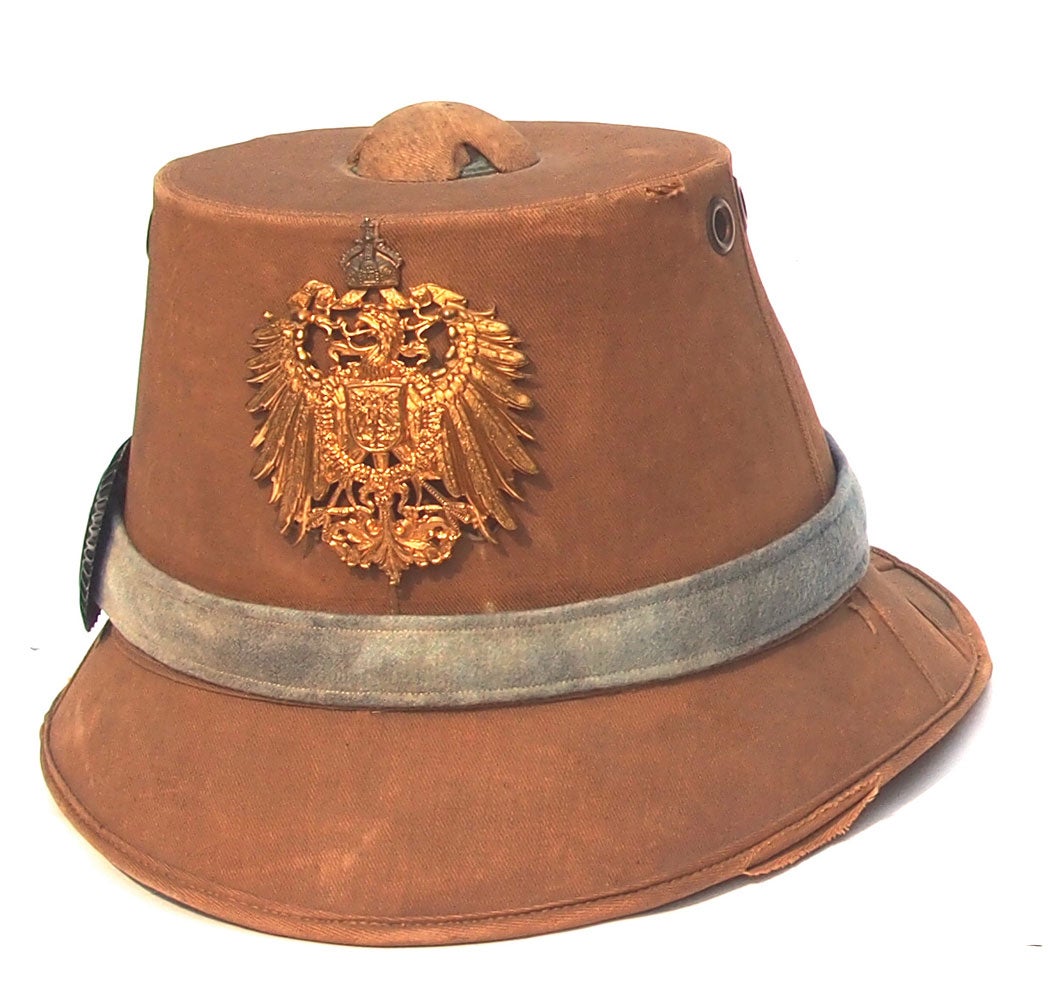 shako4.jpg